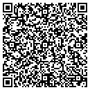 QR code with Cellular 21 LLC contacts