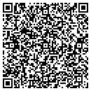 QR code with Hulbert Heating Ac contacts