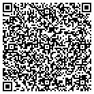 QR code with Skyton Lawn & Landscaping LLC contacts