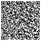 QR code with Francl Construction contacts