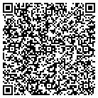 QR code with Smith Brothers Lawn & Landscp contacts