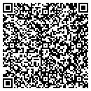 QR code with Cellular Connection contacts