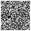 QR code with Sneath's Enterprises contacts