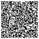 QR code with Cellular Exchange contacts