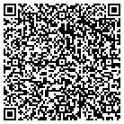 QR code with Jamie Leigh Events LLC contacts
