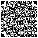QR code with Point Tech Computer contacts