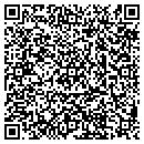 QR code with Jays Bows "N" Things contacts