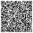 QR code with Jim's Towing contacts