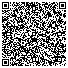 QR code with Frontier General Contractors contacts