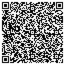 QR code with Cellular Link Inc contacts
