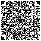 QR code with Allsafe Defense System contacts