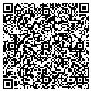 QR code with Polar Tech Inc contacts