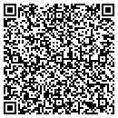QR code with Bertelsen Contracting contacts