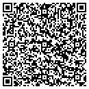 QR code with Frosh Construction Inc contacts