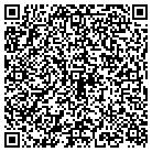 QR code with Pop's Blue Collar Computer contacts