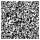 QR code with Cellular One contacts
