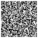 QR code with Postpc Works LLC contacts