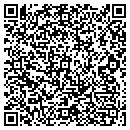 QR code with James A Quattro contacts