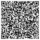 QR code with Beths Contracting contacts