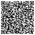 QR code with One Handyman contacts