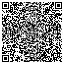 QR code with Precise Technology Solutions contacts