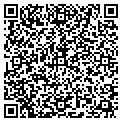 QR code with Cellular One contacts