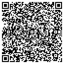 QR code with Gary Smith Construct contacts