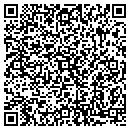 QR code with James B Shea Jr contacts