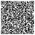 QR code with Genesis Builders L L C contacts