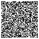 QR code with Pats Handyman Service contacts