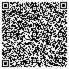 QR code with Stauffer Lawn and Landscape, LLC contacts