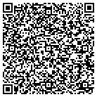 QR code with Precision Electronics contacts