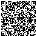 QR code with Cellular One contacts