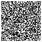 QR code with George Mc Farling Construction contacts