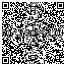 QR code with Gerald Hudson contacts