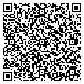 QR code with Cellular One contacts