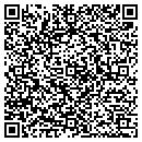 QR code with Cellularone Of Sw Colorado contacts