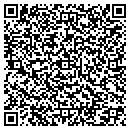 QR code with Gibbs CO contacts