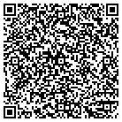 QR code with Steele's Landscapes, LLC. contacts