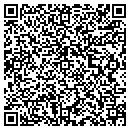 QR code with James Everett contacts