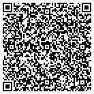QR code with Meghan Vaughan Photography contacts