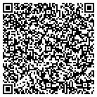 QR code with Gleeson Bros Construction contacts