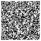 QR code with Stephen Keys contacts