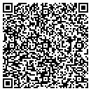 QR code with Cellular & Pager World contacts