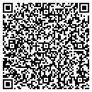 QR code with Cellular Plus contacts