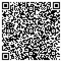 QR code with Steve's Tractor Work contacts