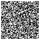 QR code with Mimi Decor Elegant Events contacts