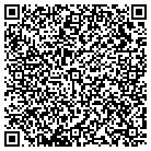 QR code with PresTech Consulting contacts