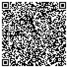 QR code with Donald's Garage & Wrecker Service contacts