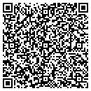 QR code with Big Timber Contracting contacts